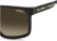 Сонцезахисні окуляри Сонцезахисні окуляри Carrera Victory C 14/S 0036086