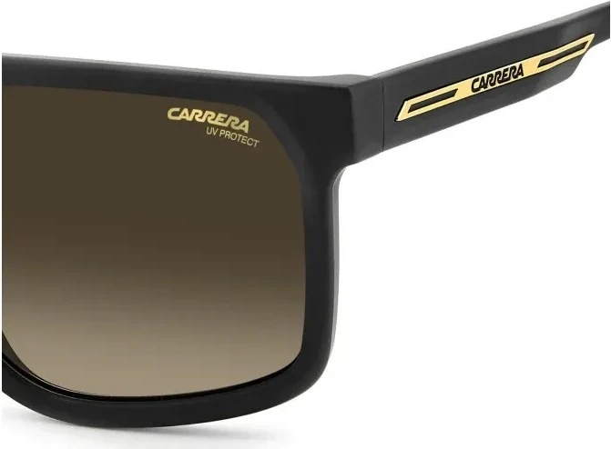 Сонцезахисні окуляри Сонцезахисні окуляри Carrera Victory C 14/S 0036086