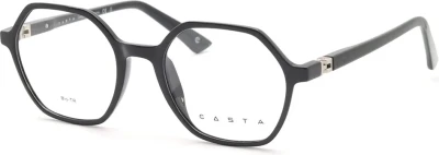 Casta CST 6021 IN BK