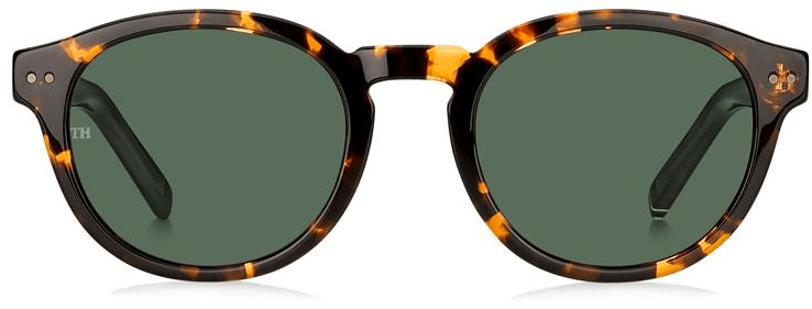 Сонцезахисні окуляри Сонцезахисні окуляри Tommy Hilfiger TH 1713/S 08650QT