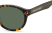 Сонцезахисні окуляри Tommy Hilfiger TH 1713/S 08650QT