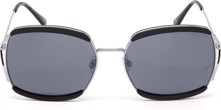 Сонцезахисні окуляри Сонцезахисні окуляри Casta CS 1084 SIL