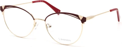 Sunderson SDO 4050 NS GLD