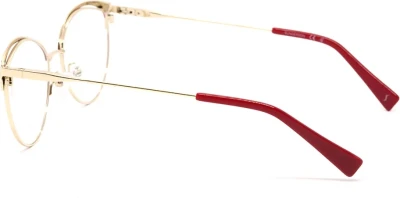 Sunderson SDO 4050 NS GLD