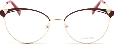 Sunderson SDO 4050 NS GLD