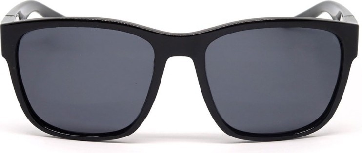 Сонцезахисні окуляри Сонцезахисні окуляри Casta CS 2031 BK