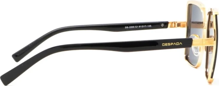 Сонцезахисні окуляри Сонцезахисні окуляри Despada 2200 C1