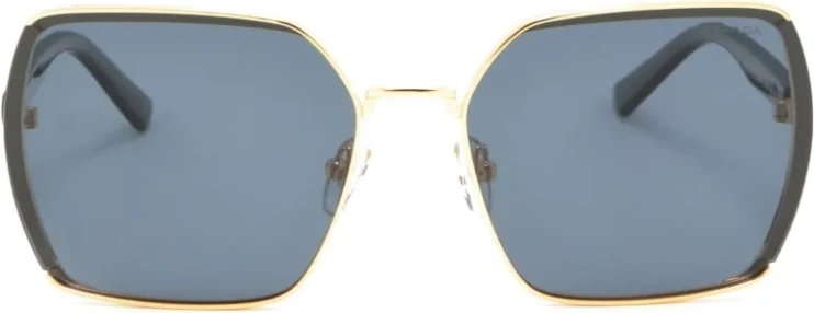 Сонцезахисні окуляри Сонцезахисні окуляри Despada 2200 C1