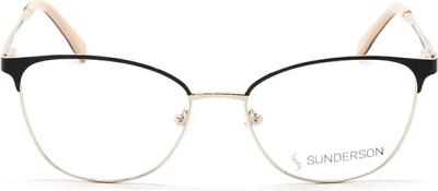 Sunderson SDO 2549 NS BKGLD