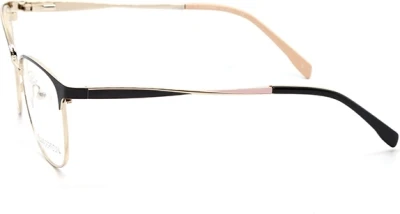 Sunderson SDO 2549 NS BKGLD