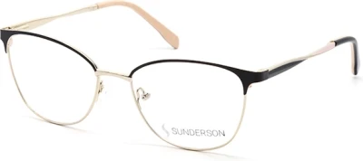Sunderson SDO 2549 NS BKGLD