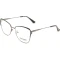 Mario Rossi MR 12-305 20