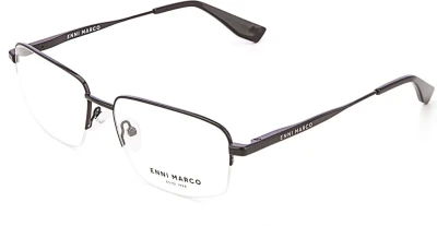Enni Marco IV 02-883 18