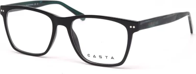 Casta CST 2137 BK