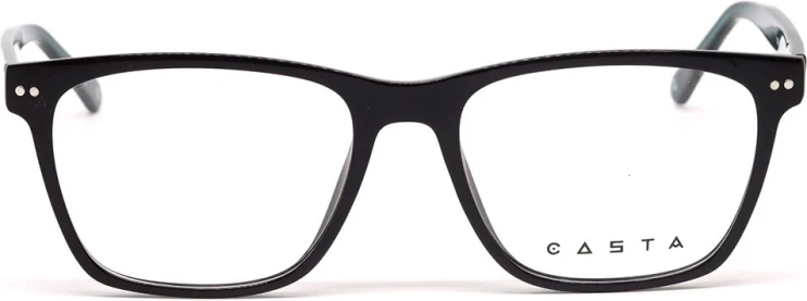 Оправа Оправа Casta CST 2137 BK