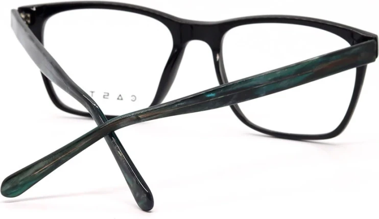 Оправа Оправа Casta CST 2137 BK