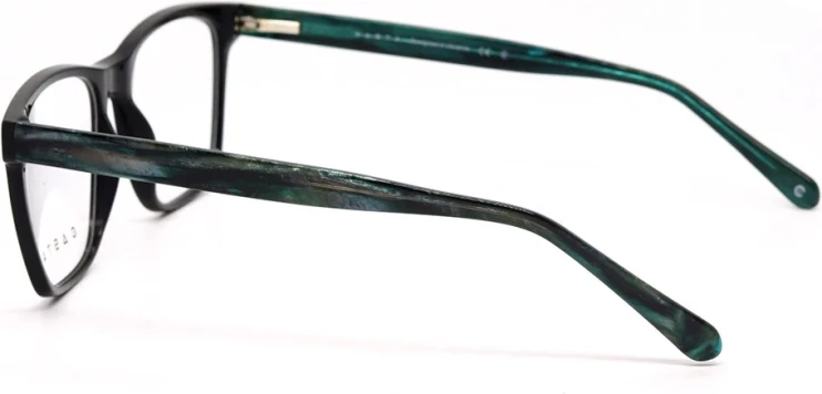 Оправа Оправа Casta CST 2137 BK