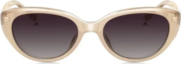 Солнцезащитные очки Солнцезащитные очки Bolon BL 5092 C95