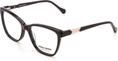 Mario Rossi MR 02-760 17P