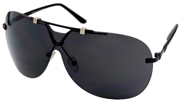 Сонцезахисні окуляри 26050-B1 Sepori