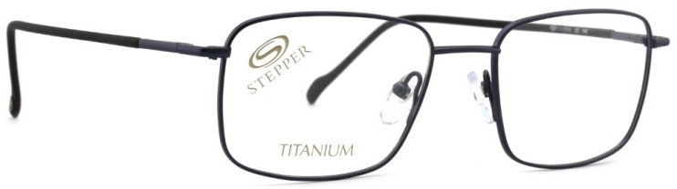 Оправа Оправа Stepper SI-60220 F059