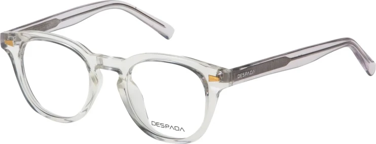 Оправа Оправа Despada 1002 C2