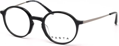 Casta CST 1121 BK