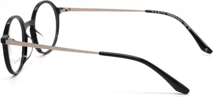 Оправа Оправа Casta CST 1121 BK