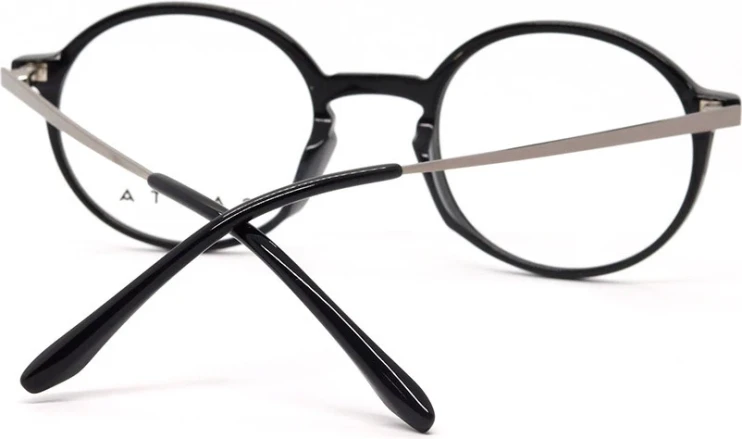 Оправа Оправа Casta CST 1121 BK