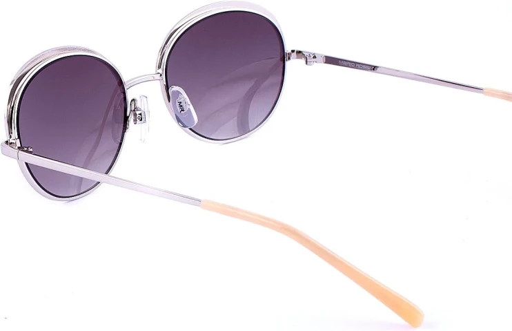 Сонцезахисні окуляри Сонцезахисні окуляри Mario Rossi MS 16-001 03