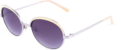 Mario Rossi MS 16-001 03
