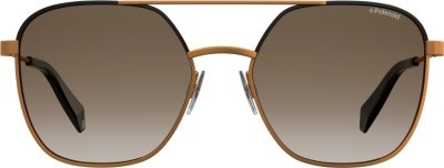 Polaroid PLD 6058/S YYC56LA