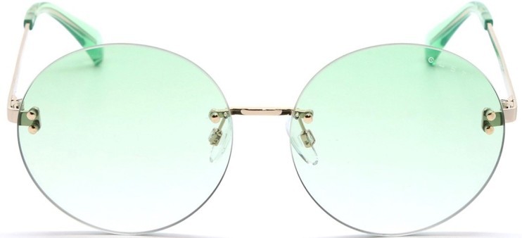 Сонцезахисні окуляри Сонцезахисні окуляри Casta A 147 GLD