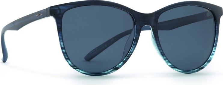 Сонцезахисні окуляри Сонцезахисні окуляри INVU B2902B