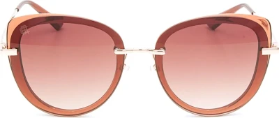 Enni Marco IS 11-657 07P