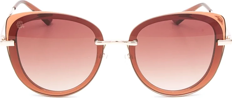 Солнцезащитные очки Солнцезащитные очки Enni Marco IS 11-657 07P