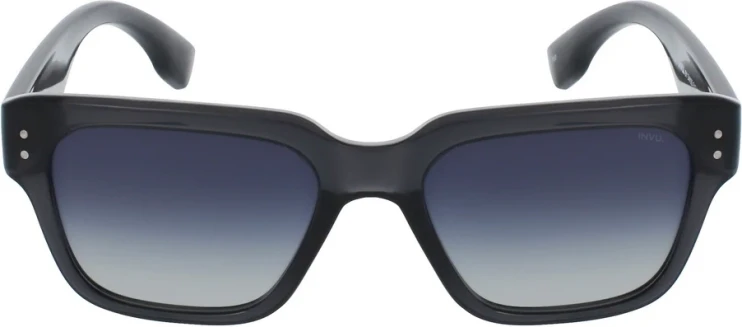 Солнцезащитные очки Солнцезащитные очки INVU IB22410C