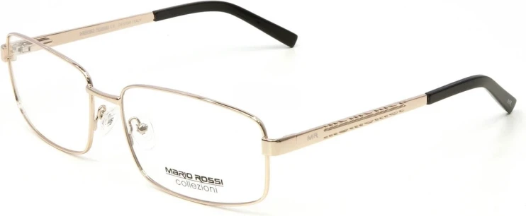 Оправа Оправа Mario Rossi MR 12-197 01