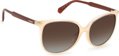 Polaroid PLD 4125/G/S VK657LA