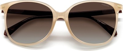 Polaroid PLD 4125/G/S VK657LA