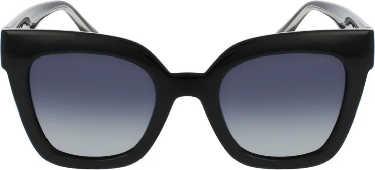 Солнцезащитные очки Солнцезащитные очки INVU IB22426A