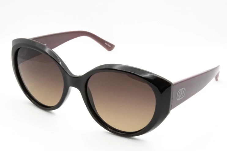 Солнцезащитные очки Солнцезащитные очки Style Mark L2599D
