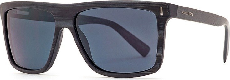 Солнцезащитные очки Солнцезащитные очки Mark Stone M2502A