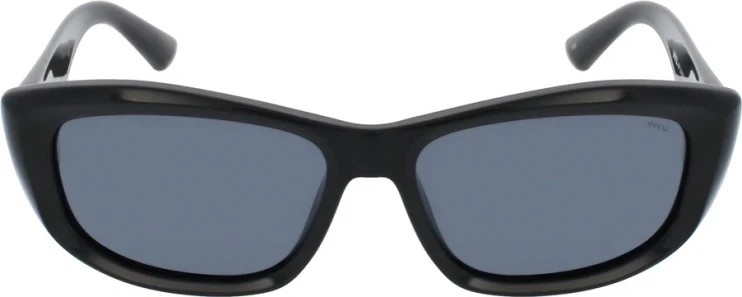 Сонцезахисні окуляри Сонцезахисні окуляри INVU IB22466A