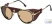 Солнцезащитные очки Солнцезащитные очки Carrera Sport 05/S NOA52N8