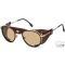 Carrera Sport 05/S NOA52N8