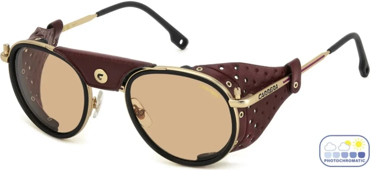 Солнцезащитные очки Солнцезащитные очки Carrera Sport 05/S NOA52N8
