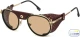 Солнцезащитные очки Солнцезащитные очки Carrera Sport 05/S NOA52N8