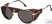 Солнцезащитные очки Солнцезащитные очки Carrera Sport 05/S NOA52N8