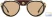 Солнцезащитные очки Солнцезащитные очки Carrera Sport 05/S NOA52N8